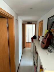 Kovan Residences (D19), Condominium #595760431